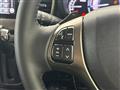 2017 Suzuki Spacia
