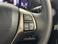 2017 Suzuki Spacia