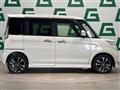 2017 Suzuki Spacia