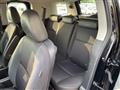 2017 Toyota FJ Cruiser
