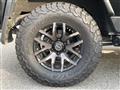 2017 Toyota FJ Cruiser