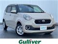 2018 Daihatsu Boon