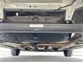 2018 Daihatsu Boon