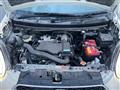2018 Daihatsu Boon