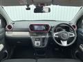 2018 Daihatsu Boon