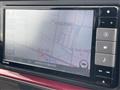 2018 Daihatsu Boon