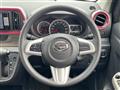 2018 Daihatsu Boon
