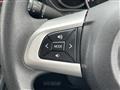 2018 Daihatsu Boon