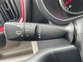 2018 Daihatsu Boon