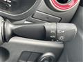 2018 Daihatsu Boon
