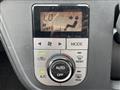 2018 Daihatsu Boon