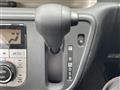 2018 Daihatsu Boon