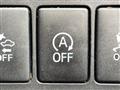 2018 Daihatsu Boon