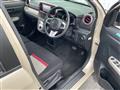 2018 Daihatsu Boon