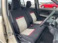 2018 Daihatsu Boon