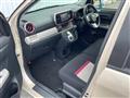 2018 Daihatsu Boon
