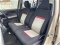 2018 Daihatsu Boon