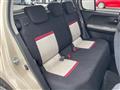 2018 Daihatsu Boon