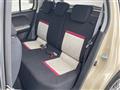 2018 Daihatsu Boon