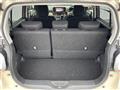 2018 Daihatsu Boon