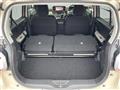 2018 Daihatsu Boon