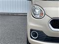 2018 Daihatsu Boon