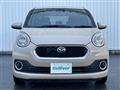 2018 Daihatsu Boon