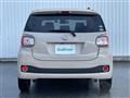 2018 Daihatsu Boon