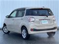 2018 Daihatsu Boon