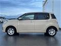 2018 Daihatsu Boon