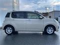 2018 Daihatsu Boon
