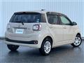 2018 Daihatsu Boon