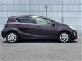 2016 Toyota AQUA