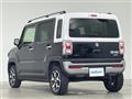 2021 Suzuki Hustler