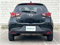 2019 Mazda Demio