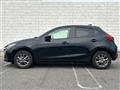 2019 Mazda Demio