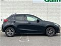 2019 Mazda Demio