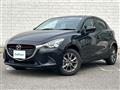 2019 Mazda Demio