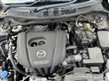 2019 Mazda Demio