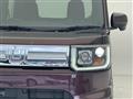 2018 Daihatsu WAKE