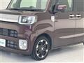 2018 Daihatsu WAKE