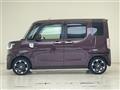 2018 Daihatsu WAKE