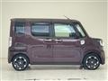 2018 Daihatsu WAKE