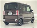2018 Daihatsu WAKE