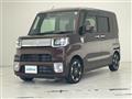 2018 Daihatsu WAKE
