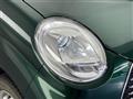 2022 Daihatsu Cast
