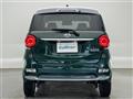 2022 Daihatsu Cast