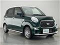 2022 Daihatsu Cast
