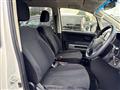 2018 Mitsubishi Delica D5