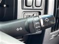 2018 Mitsubishi Delica D5